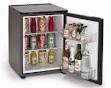 Large Selection of Minibars from SIS TECH GENERAL TRADING LLC