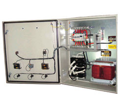 Battery Chargers from TROJAN POWER TRANSMISSION EQUIPMENT INDUSTRY LLC