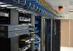 Computer Networking Solutions from SKILTEC TECHNOLOGY LLC