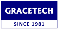 Airconditioners from GRACETECH TECHNICAL SERVICES LLC
