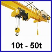 LIFTING EQUIPMENT ON RENT from WESTERN HEAVY EQUIPMENT RENTAL L. L. C