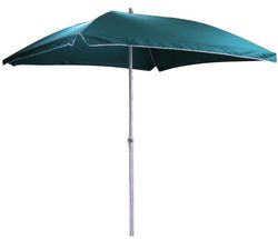 INDUSTRIAL UMBRELLAS from GULF SAFETY EQUIPS TRADING LLC