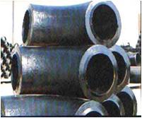 CARBON STEEL FITTINGS from OM EXPORT INDIA PVT LTD