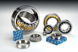 NKE Bearing - Austria from BLUELINE BUILDING MATERIALS TRADING