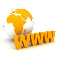 WEB SITE DESIGNING from LAN & WAN TECHNOLOGIES LLC