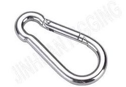 SNAP HOOK from PIPLODWALA HARDWARE TRADING L.L.C