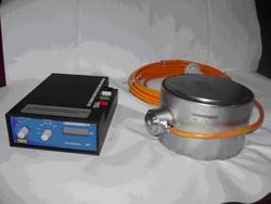 LOAD CELL IN UAE from APEX EMIRATES GEN. TRAD. CO. LLC