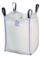 Jumbo Bag from GALAXY PLASTIC LLC