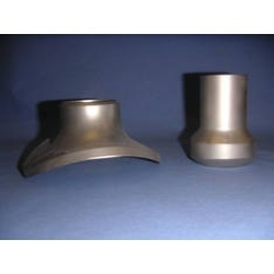 Nipolets from TIMES STEELS