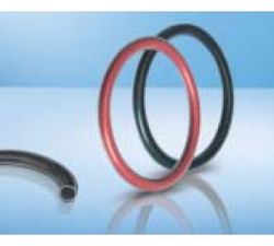 ISC O - Ring from SPECTRUM HYDRAULICS TRADING FZC