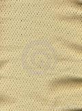BROWN SHADE NET SUPPLIER IN ABUDHABI from EXCEL TRADING COMPANY L L C