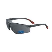 SAFETY GLASSES  from EXCEL TRADING LLC (OPC)