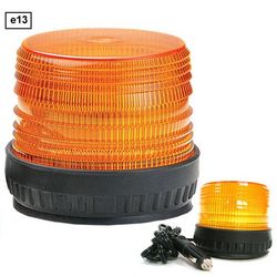 Strobe Light Supplier in Dubai from FIRST INTERNATIONAL SPECIALIZED VEHICLES TRADING