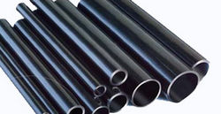 Carbon & Alloy Steel Pipes from KALIKUND STEEL & ENGG. CO.