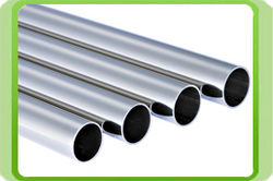  Stainless Steel, Carbon Steel, Alloy Steel SS But from SIDDHAGIRI METALS & TUBES