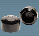 AISI 4130 End Pipe Cap from KALIKUND STEEL & ENGG. CO.