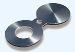 Spectacle Blind Flanges from KALIKUND STEEL & ENGG. CO.