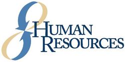 Introduction to Human Resource  from ENGLISH PLUS LANGUAGE & TRAINING CENTRE - L.L.C