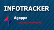 INFOTRACKER (QUOTATION, INVOICE, LPO, INVENTORY) S from ARABIAN CRESCENT SOFTWARE TECHNOLOGY