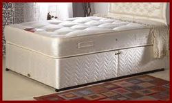 orthopaedic mattress in abudhabi from THE BEST FURNISHINGS LLC