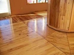 wooden flooring from THE BEST FURNISHINGS LLC