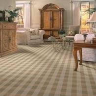 carpet flooring in uae