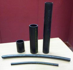 HDPE PIPE SUPPLIER IN DUBAI from APEX EMIRATES GEN. TRAD. CO. LLC