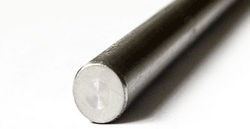 AISI 4140 Round Bars from KALIKUND STEEL & ENGG. CO.