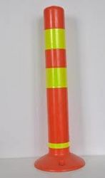 TRAFFIC POLE  from EXCEL TRADING COMPANY L L C