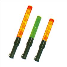 TRAFFIC BATONS from EXCEL TRADING LLC (OPC)