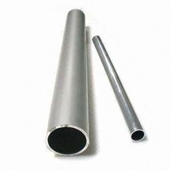 Alloy Steel  from NUMAX STEELS