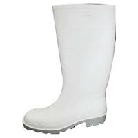 RUBBER GUM BOOTS  from EXCEL TRADING COMPANY L L C