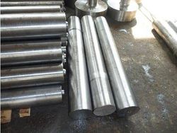 Forged Bars from UNICORN STEEL INDIA 
