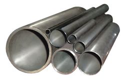 TUBE FITTINGS from JAYANT IMPEX PVT. LTD