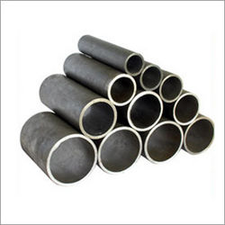 Seamless Steel ASTM A269 Tube Supplier from PIYUSH STEEL  PVT. LTD.