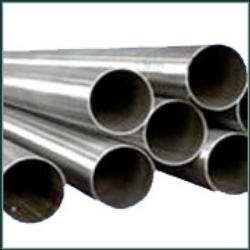 Seamless Heat Exchanger Tubes from ROLEX FITTINGS INDIA PVT. LTD.