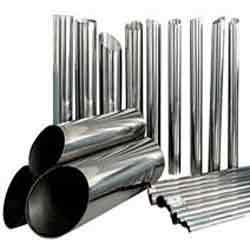 ERW Line Pipe Supplier from UNICORN STEEL INDIA 