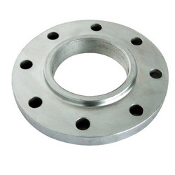 AISI 4140 Screwed Flanges