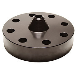 AISI 4140 Reducing Flanges from PIYUSH STEEL  PVT. LTD.