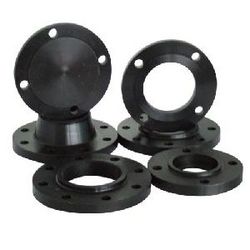 AISI 4140 Flanges