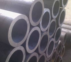 S.S.304 ERW Pipe - EFW Pipes   from GREAT STEEL & METALS