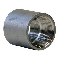 Stainless Steel 304 Coupling