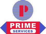 Technical Services UAE from PRIME ME COMPUTER SERVICES