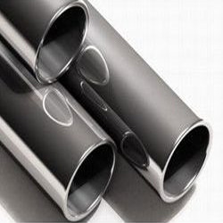 Stainless Steel 316L Sch 80 EFW Pipe 