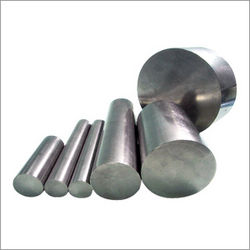 Stainless Steel 420 Round Bars from RIVER STEEL & ALLOYS
