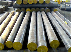 17-4ph ASTM A564 Grade 630 Round Bars  from GREAT STEEL & METALS