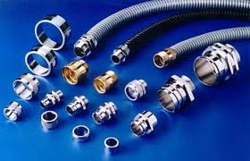 GI FLEXIBLE CONDUITS from EXCEL TRADING LLC (OPC)