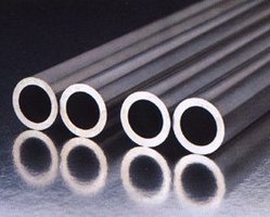 Super Duplex Steel UNS S32760 Seamless Pipes from UNICORN STEEL INDIA