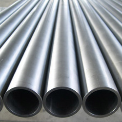 Stainless Steel 316 Seamless Tubes from VARDHAMAN ENGINEERING CORPORATION