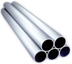 Stainless Steel 310 Seamless Tubes from ARIHANT STEEL CENTRE